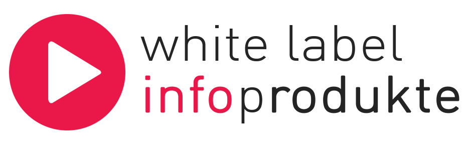 white-label-infoprodukte.de